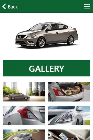 Play AutoStar | Beta Version